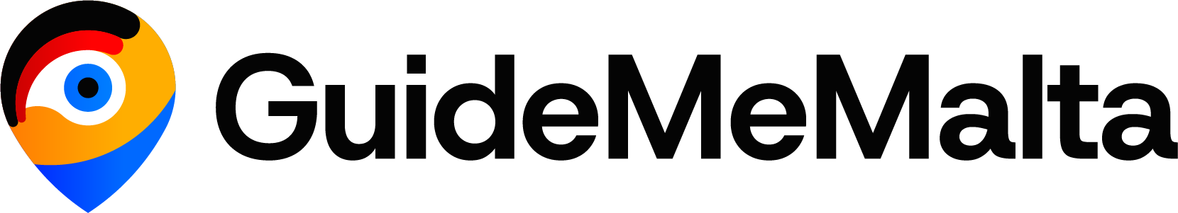  original logo