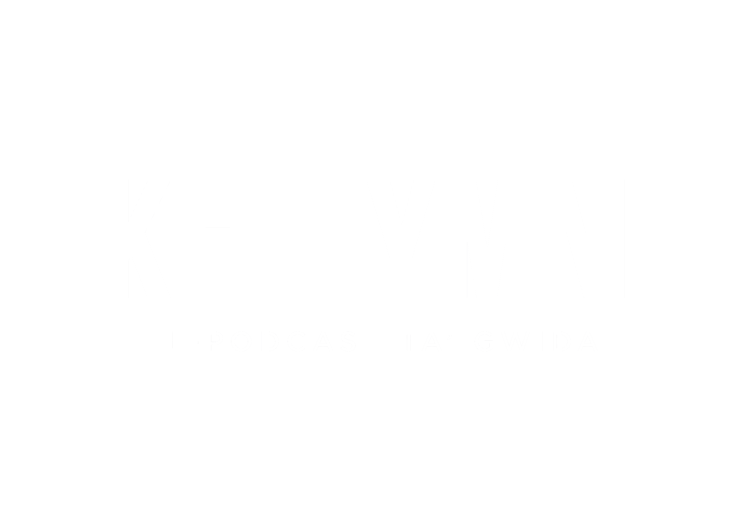 Gwida mt Content House