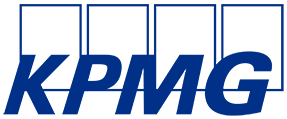 2560px-KPMG_logo 287px OK