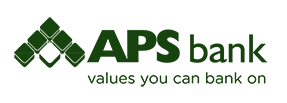 APS Logo 287px OK