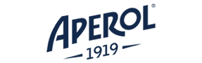 Aperol_LOGO_1 287px OK