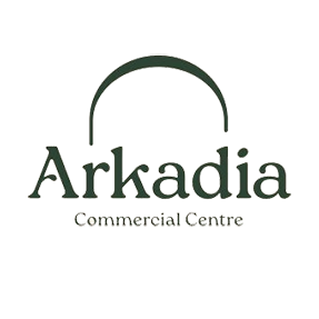 Arkadia commercial centre 287px OK