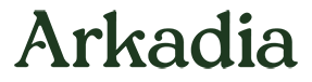 Arkadia-logo-OK