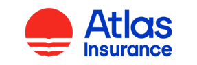 Atlas-Insurance-Logo OK NEW