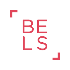 BELS Logo OK NEW