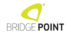 Bridgepoint Logo 287px OK