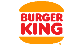 Burger-King-Logo-1994 287px OK