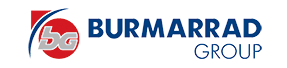 Burmarrad Commercials OK