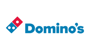 Dominos-logo 287px OK