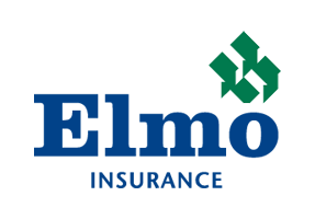 Elmo Insurance 287px OK