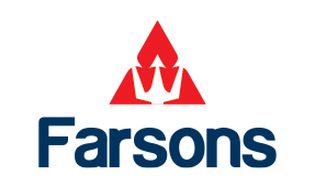 Farsons 287px OK