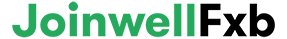 JoinwellFxb Logo 287px OK