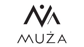 MUZA Logo OK NEW