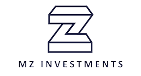 MZ Investments 287px OK NEW