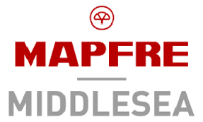 Mapfre_Middlesea_plc_official_logo 287px OK