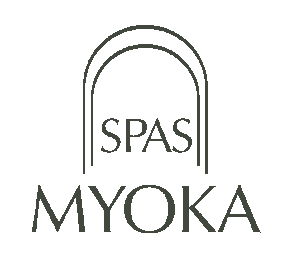 Myoka Logo 287px OK