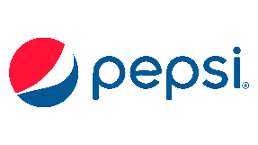 Pepsi-Logo 287px OK