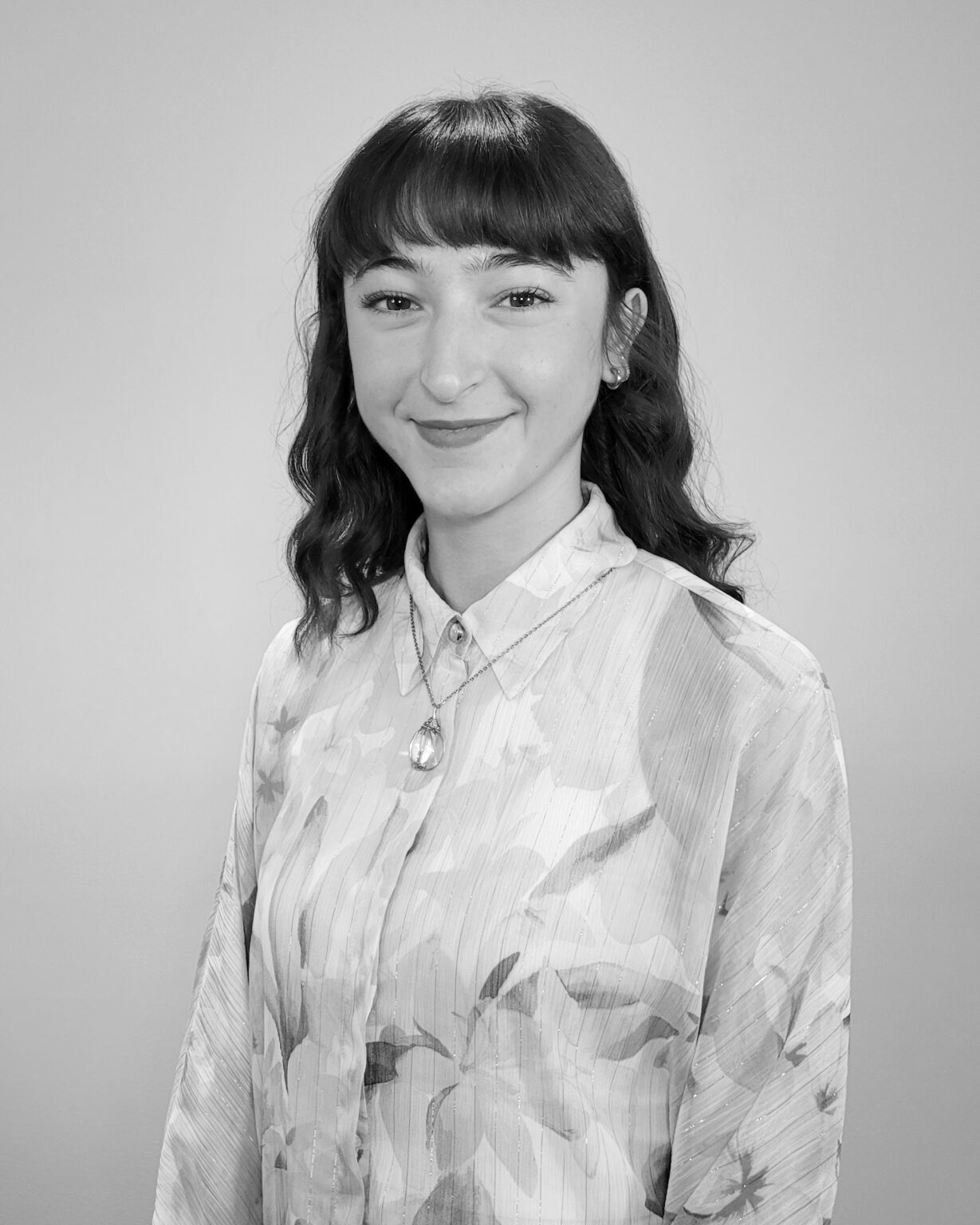 Gwida mt Content House gwida-mt-content-house