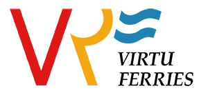 Virtu_ferries_logo 287px OK