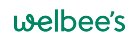 Welbees-Logo_RGB-Green 287px OK NEW