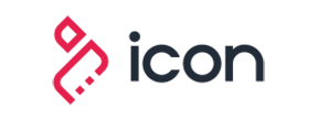 icon-logo OK