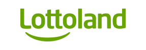 lottoland 287px OK NEW